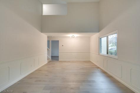 9668 Abbeyshire Way Mentor OH 44060