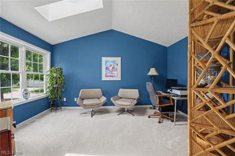 959 Grand View Lane Aurora OH 44202