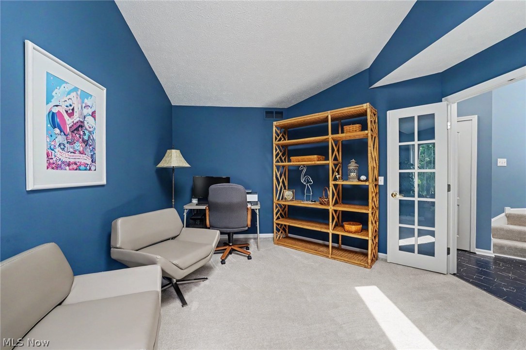 959 Grand View Lane Aurora OH 44202