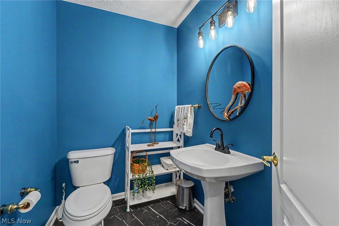 959 Grand View Lane Aurora OH 44202