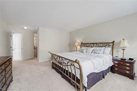 959 Grand View Lane Aurora OH 44202