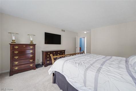 959 Grand View Lane Aurora OH 44202