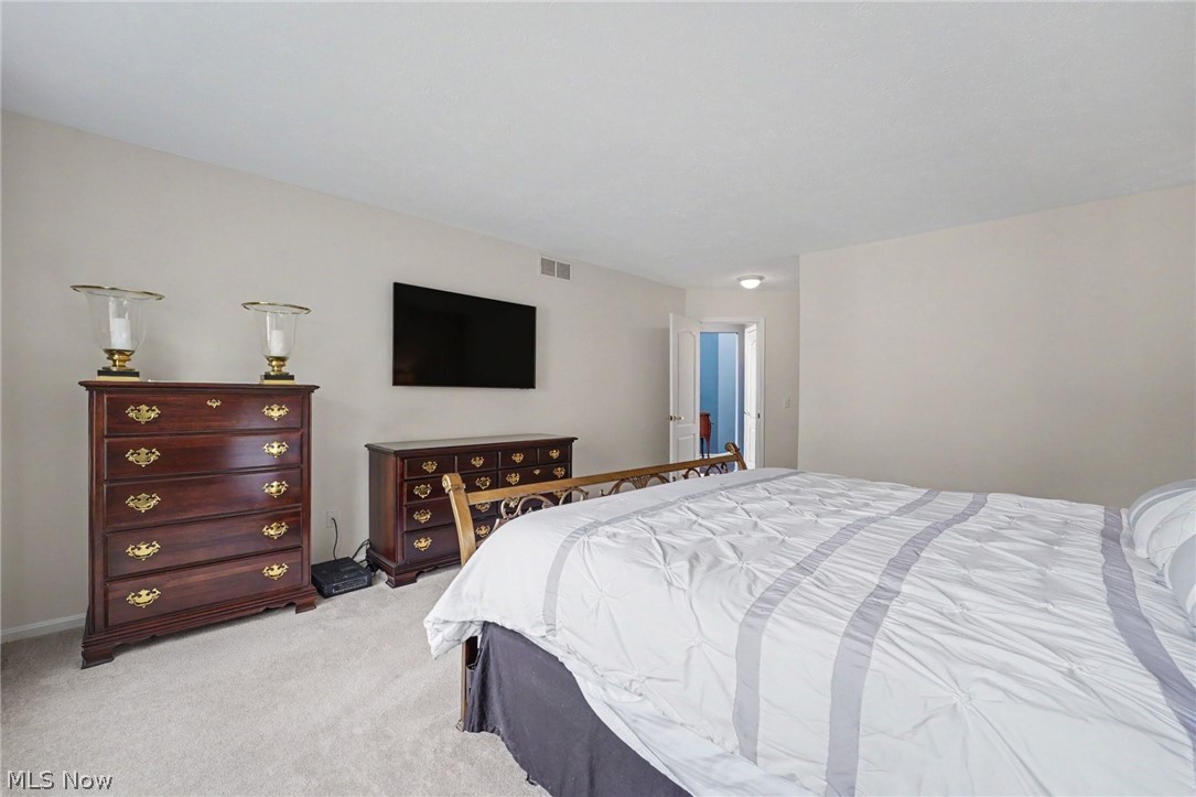 959 Grand View Lane Aurora OH 44202