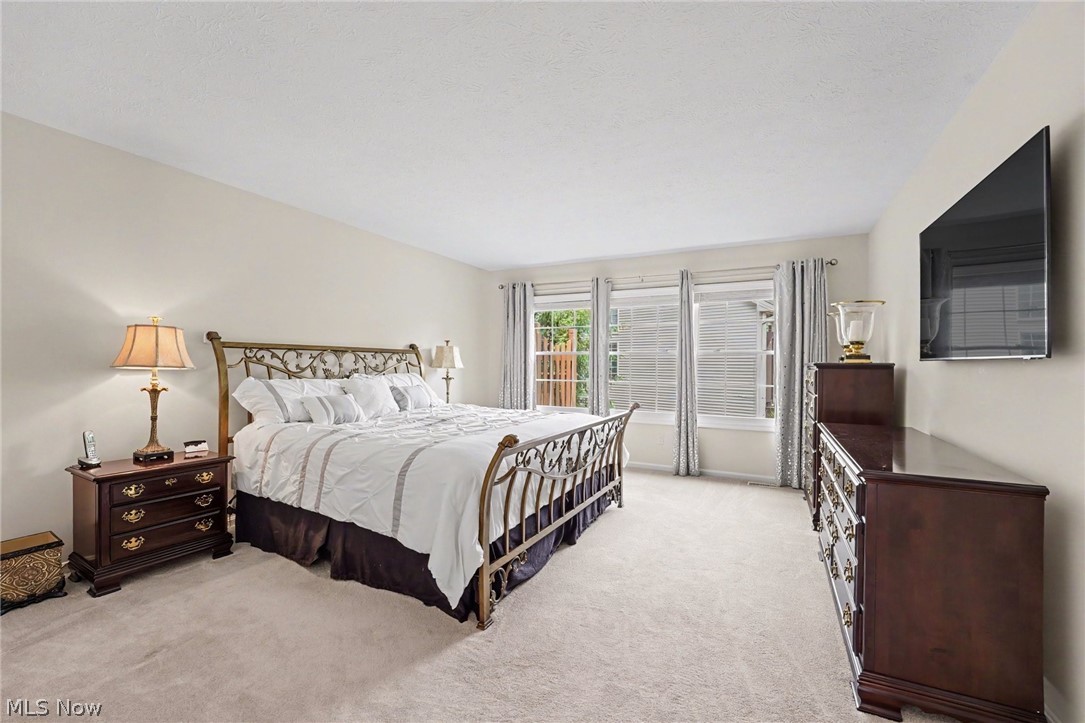 959 Grand View Lane Aurora OH 44202