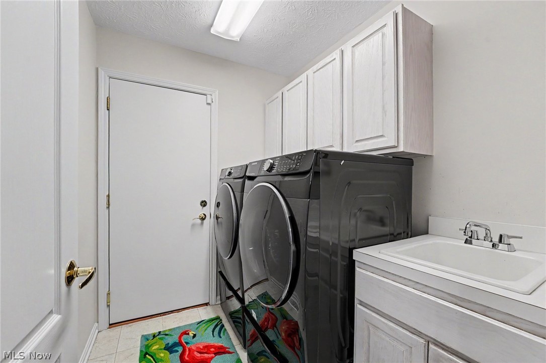959 Grand View Lane Aurora OH 44202