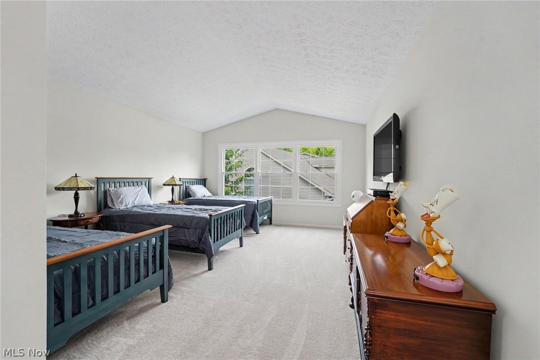959 Grand View Lane Aurora OH 44202