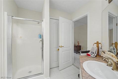 959 Grand View Lane Aurora OH 44202