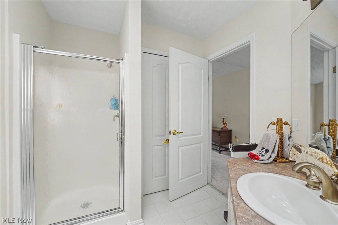 959 Grand View Lane Aurora OH 44202
