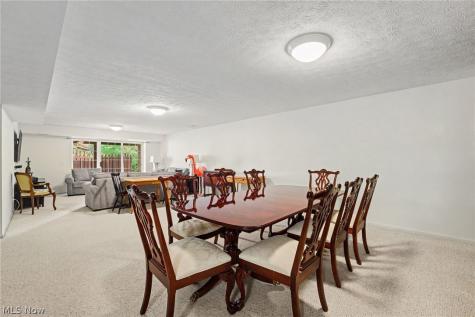 959 Grand View Lane Aurora OH 44202