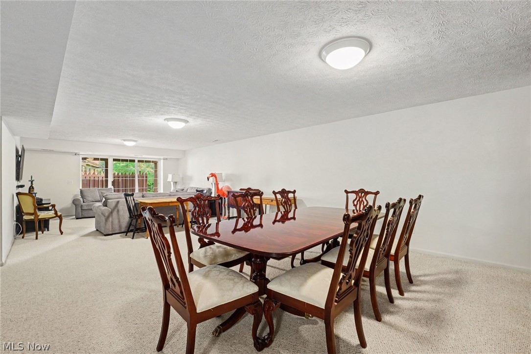 959 Grand View Lane Aurora OH 44202