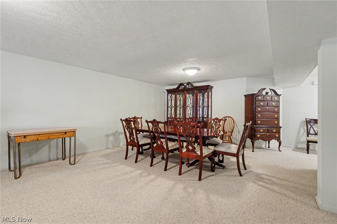 959 Grand View Lane Aurora OH 44202