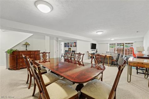 959 Grand View Lane Aurora OH 44202
