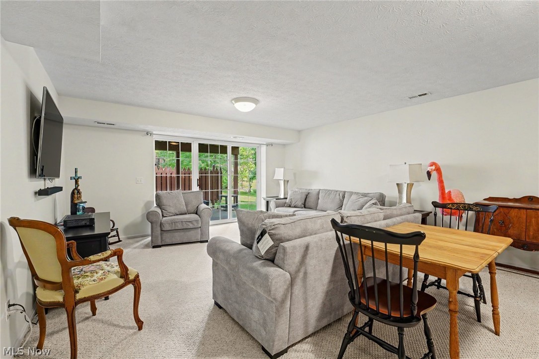 959 Grand View Lane Aurora OH 44202