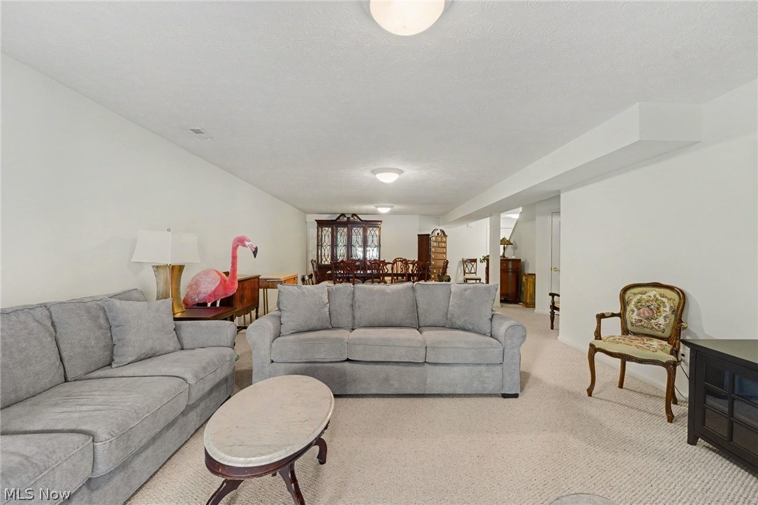 959 Grand View Lane Aurora OH 44202