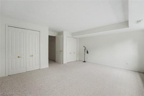 959 Grand View Lane Aurora OH 44202