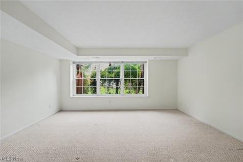 959 Grand View Lane Aurora OH 44202