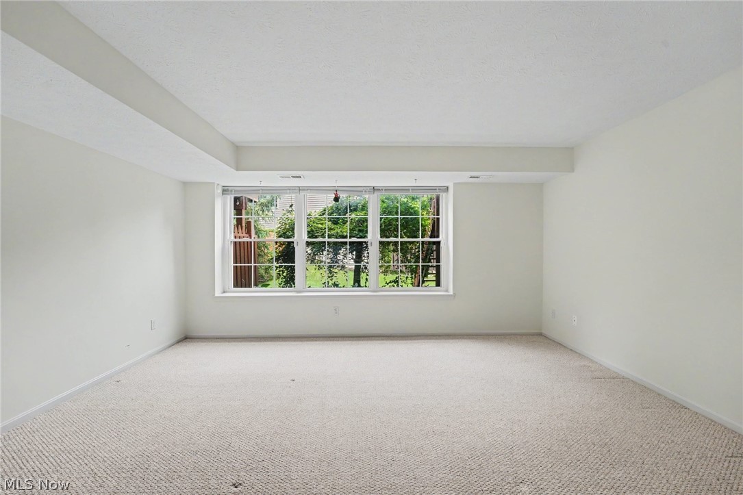 959 Grand View Lane Aurora OH 44202