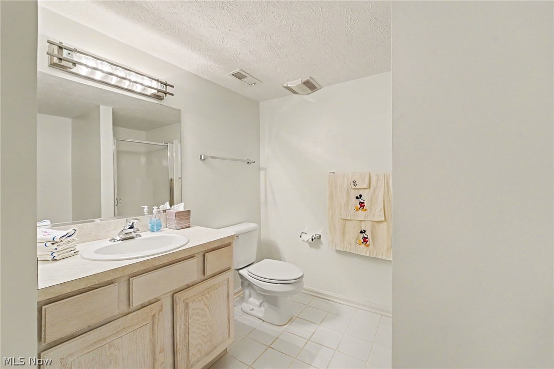 959 Grand View Lane Aurora OH 44202