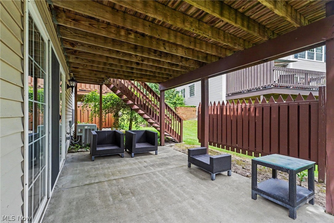 959 Grand View Lane Aurora OH 44202
