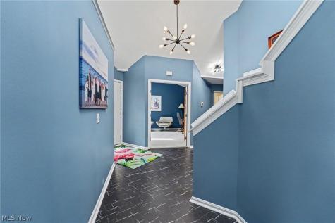 959 Grand View Lane Aurora OH 44202