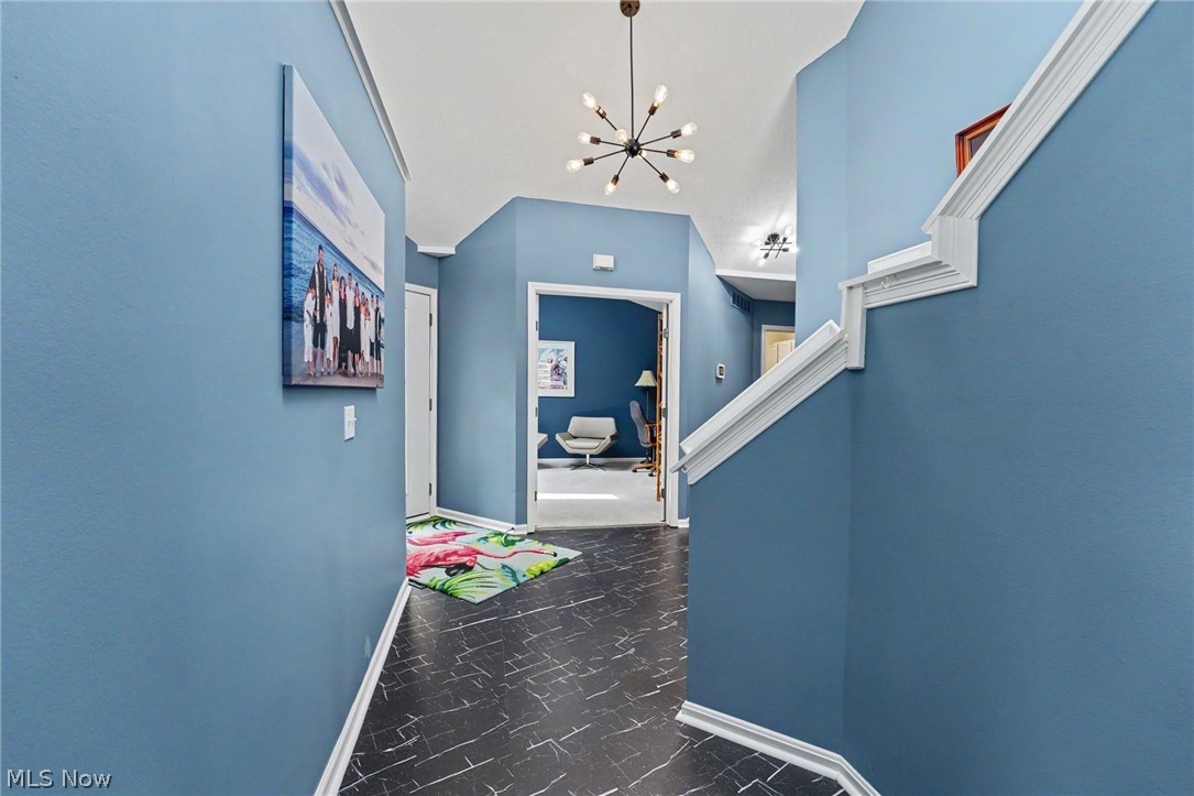 959 Grand View Lane Aurora OH 44202