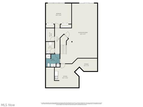959 Grand View Lane Aurora OH 44202