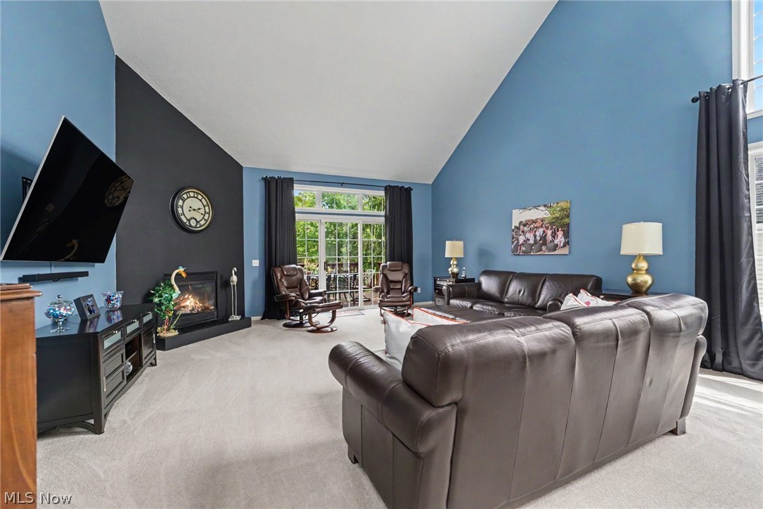 959 Grand View Lane Aurora OH 44202