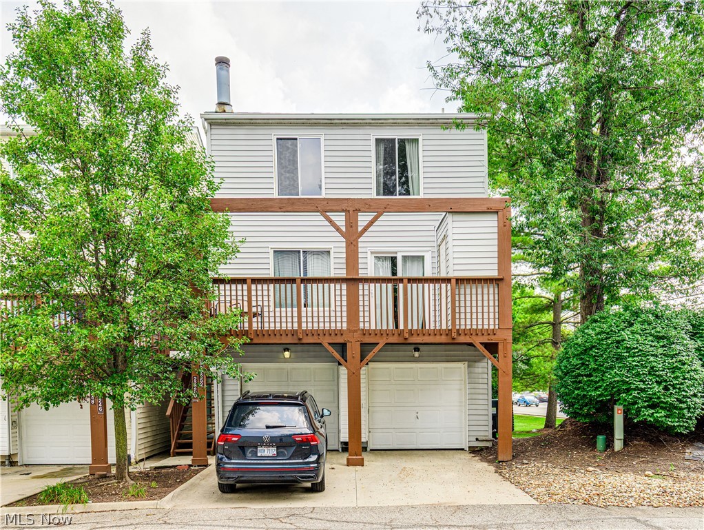 22252 Center Ridge Road Rocky River OH 44116