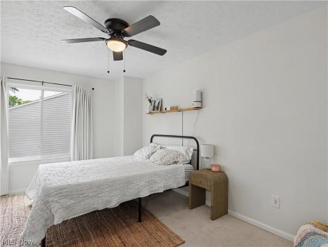 22252 Center Ridge Road Rocky River OH 44116