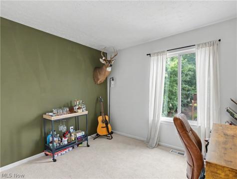 22252 Center Ridge Road Rocky River OH 44116