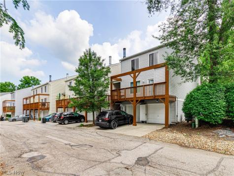 22252 Center Ridge Road Rocky River OH 44116