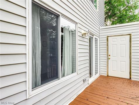 22252 Center Ridge Road Rocky River OH 44116