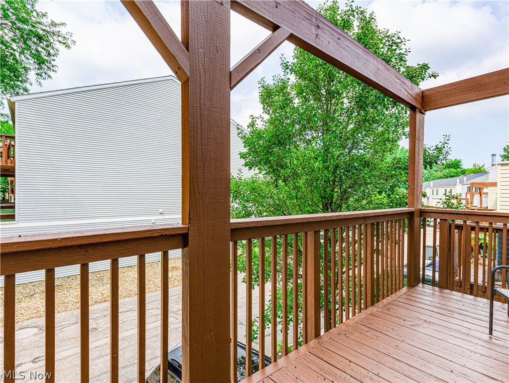 22252 Center Ridge Road Rocky River OH 44116