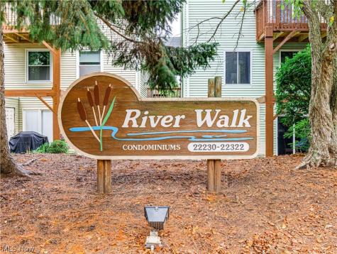 22252 Center Ridge Road Rocky River OH 44116