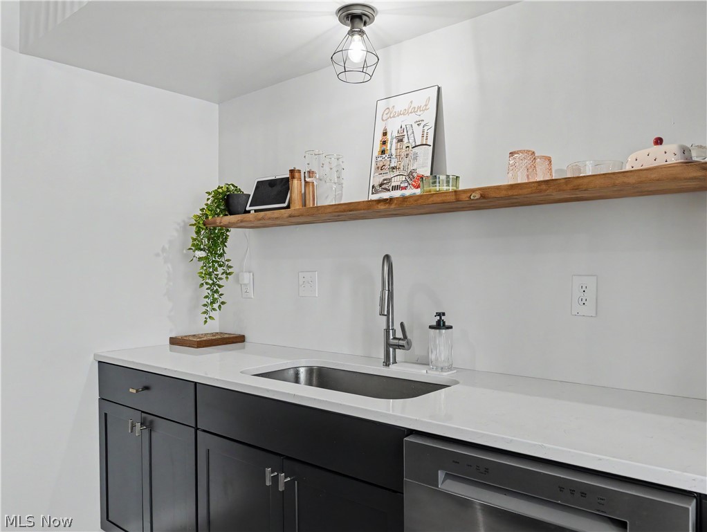 22252 Center Ridge Road Rocky River OH 44116