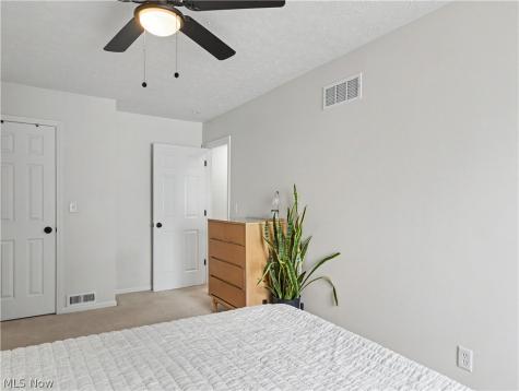22252 Center Ridge Road Rocky River OH 44116
