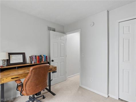 22252 Center Ridge Road Rocky River OH 44116
