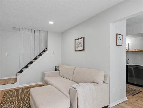 22252 Center Ridge Road Rocky River OH 44116