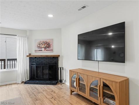 22252 Center Ridge Road Rocky River OH 44116