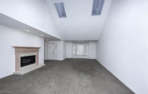 9083 Woodcrest Drive Brecksville OH 44141