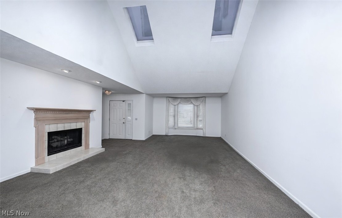 9083 Woodcrest Drive Brecksville OH 44141