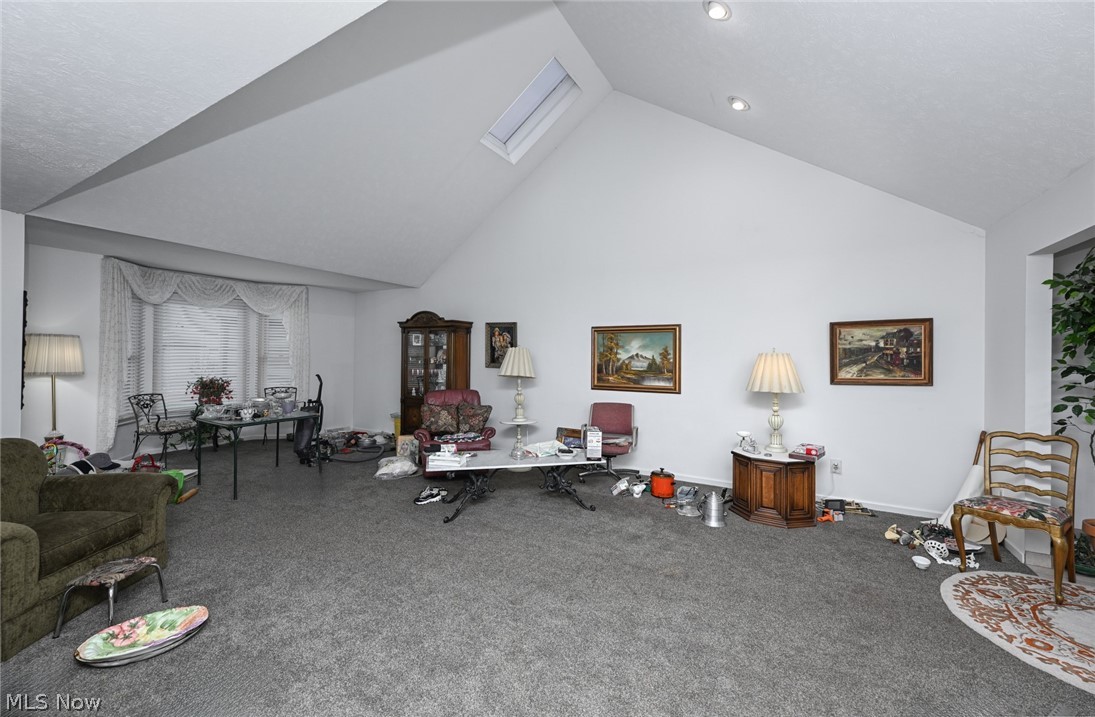 9083 Woodcrest Drive Brecksville OH 44141