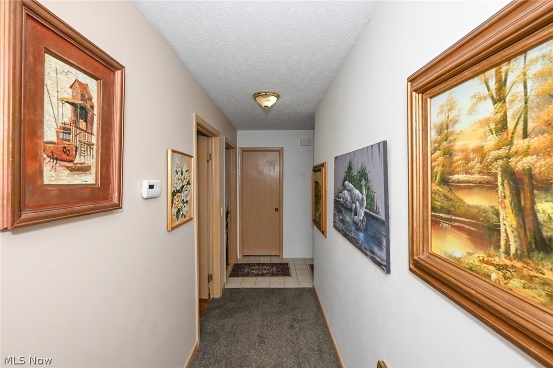 9083 Woodcrest Drive Brecksville OH 44141
