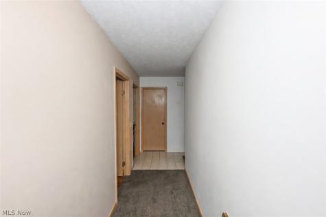 9083 Woodcrest Drive Brecksville OH 44141