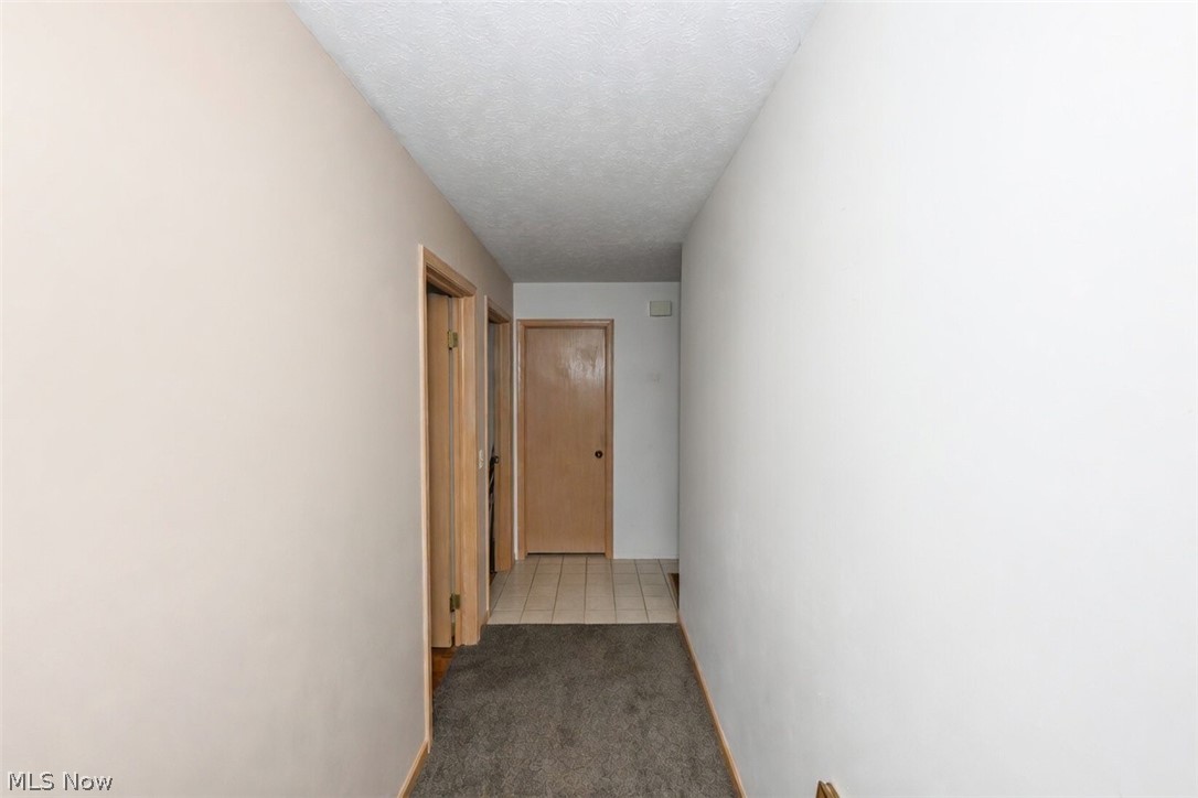 9083 Woodcrest Drive Brecksville OH 44141