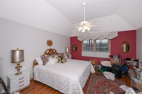 9083 Woodcrest Drive Brecksville OH 44141