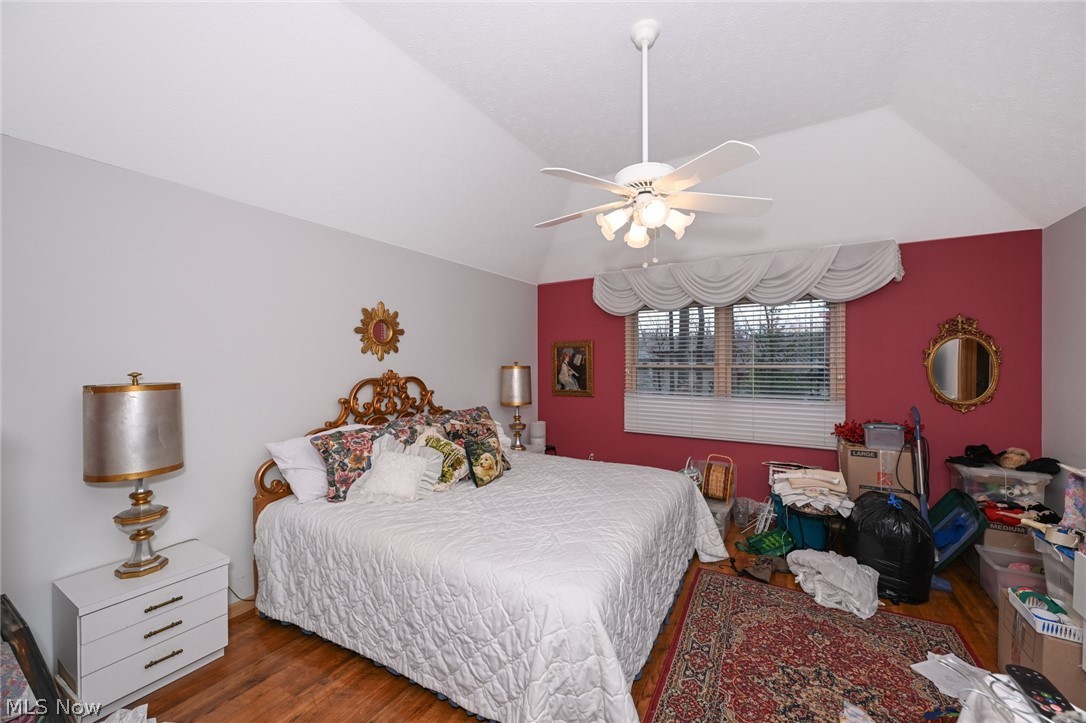 9083 Woodcrest Drive Brecksville OH 44141