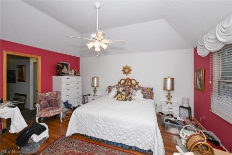 9083 Woodcrest Drive Brecksville OH 44141