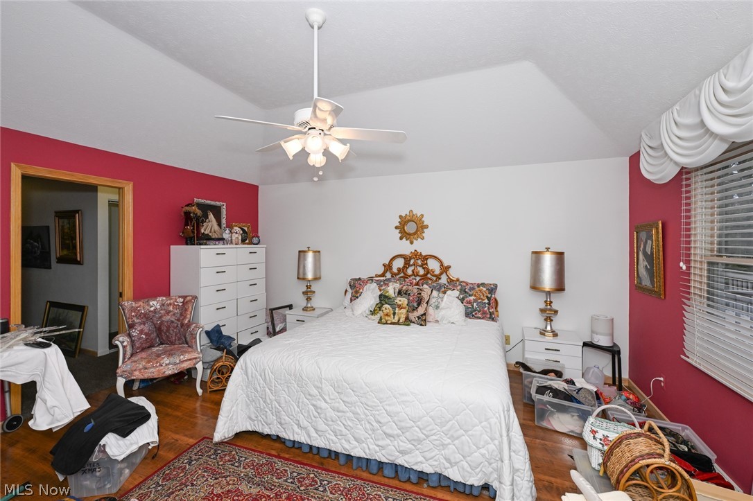9083 Woodcrest Drive Brecksville OH 44141
