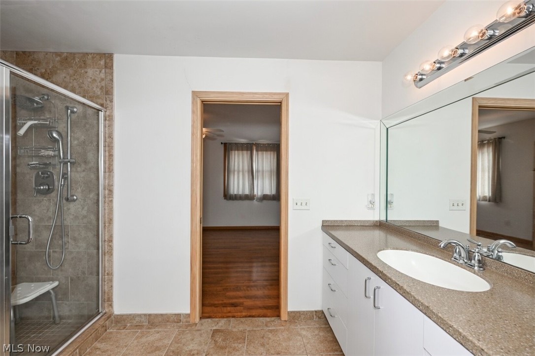 9083 Woodcrest Drive Brecksville OH 44141